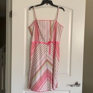 Sundress size 13